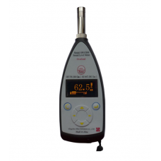 AWA5636-1 Digital Sound Level Meter 